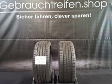 2 Continental Contisportcontact 235 45 18 94W Sommerreifen (591)