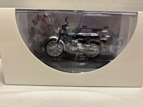 Ixo moped simson s - ixo,