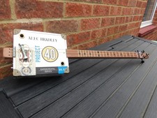 3 SAITIGE HAUSGEMACHTE