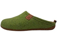 Rohde Filzpantoffel Tivoli