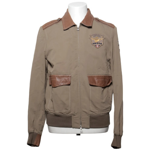Aeronautica militare - aeronautica,