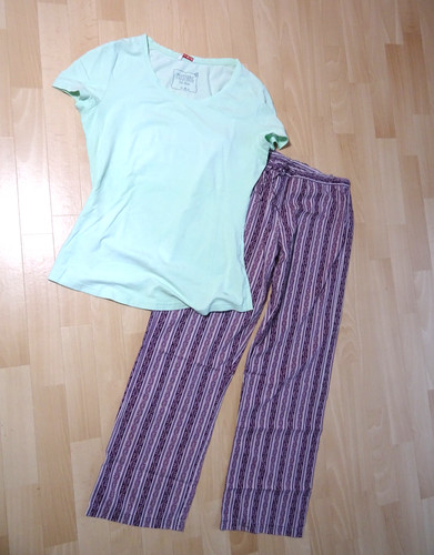 Tcm tchibo damen - tcm,
