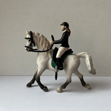 Schleich Araber Stute 13761