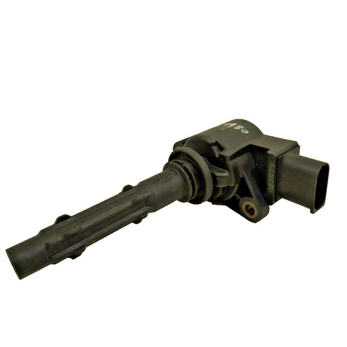 A0001501980 orig - (m113),