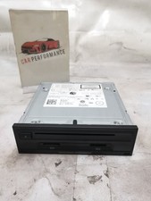 VW Volkswagen Polo 6R Navi Navigaton Audio Multimedia 3Q0035864