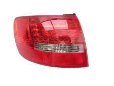 Rückleuchte Rücklicht Heckleuchte Li orig für Audi A6 4F C6 08-11 Kombi