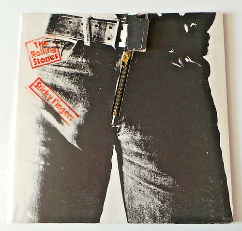 The rolling stones - rolling, ‎–