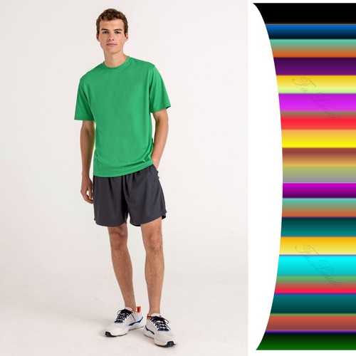 Just cool herren - cool, t