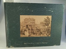 Alt-Hamburg. Sammlung