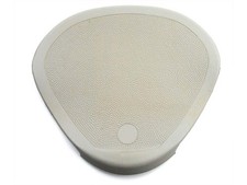 Zündapp Bergsteiger M 434