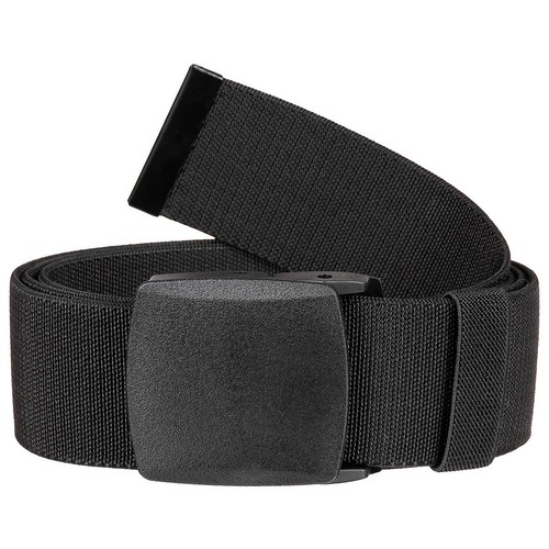 Gürtel tactical elastic - gürtel,