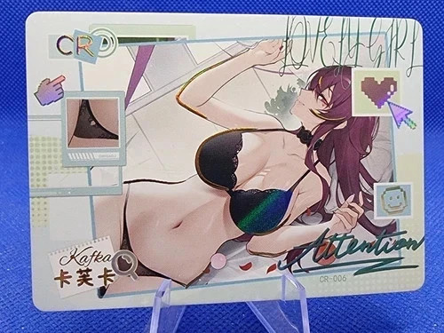Auswahl senpai goddess haven - senpai,