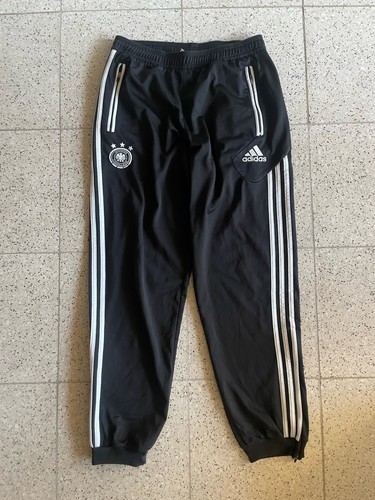 Adidas dfb deutschland - adidas,