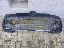 VW Up Stoßstange ab.Bj.09-16
