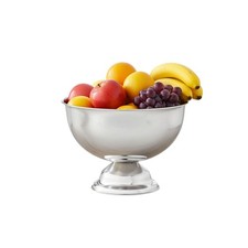 Obstschale Dekoschale Obstkorb