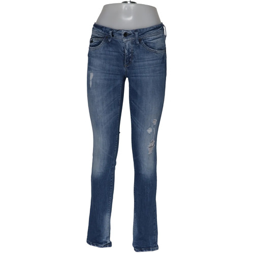 Staff jeans - staff, co,