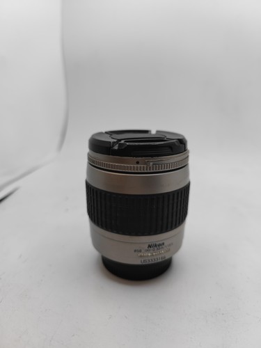 Nikon 80mm 5 6g - af,