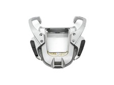 Träger Topcase (BMW - F 650