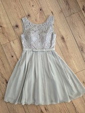 Juju Christine Kleid Gr