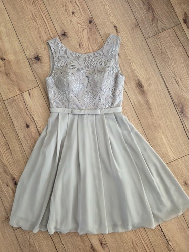 Juju christine kleid - juju, gr