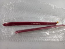 Original OPEL Corsa-F Blende