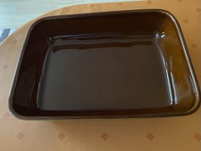 Keramik Auflaufform/Ofenform