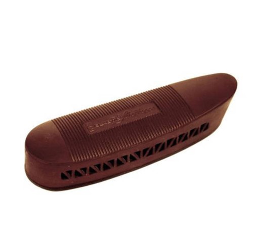 Wegu schaftkappe trap - schaftkappe, 20mm