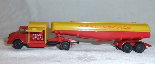 Espewe mercedes benz - 4.26, mercedes-benz