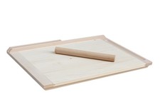 FAIRWERK Backbrett 2.0