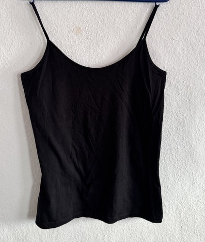 Esmara lingerie damen - lingerie,