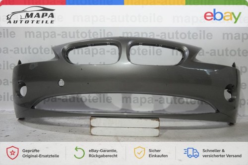 Bmw e85 vor facelift bj - facelift,