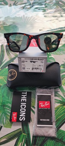 Herren sonnenbrille ray ban - herren,