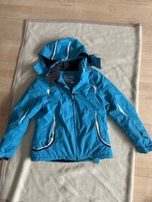 Skijacke Gr. 40 Winter-Jacke