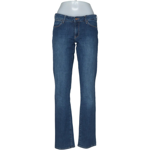 Wrangler jeans größe - jeans,,