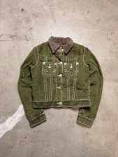 True Religion Vintage Y2K