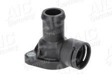 AIC Kühlmittelflansch 50067