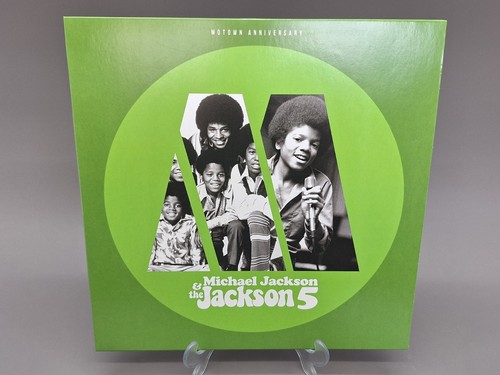 Michael jackson the - jackson, &