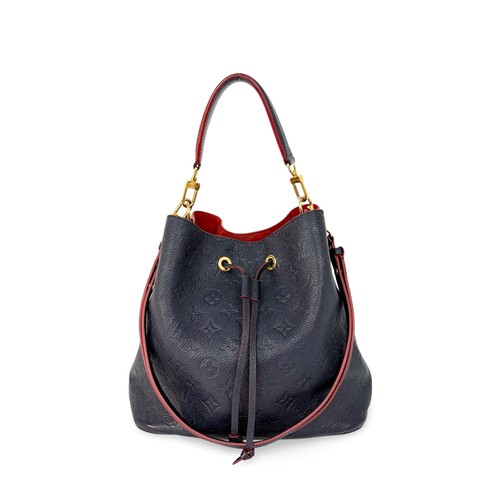 Louis vuitton neonoe - vuitton,