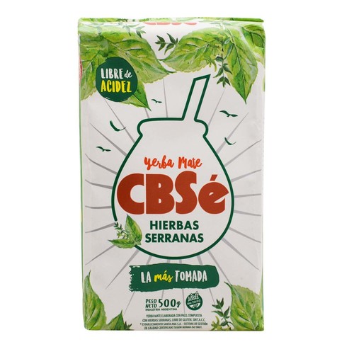 Mate tee cbse - mate,