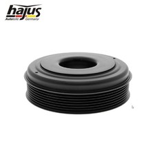 Original Hajus Riemenscheibe