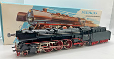 Märklin H0 3048 BR 01 097