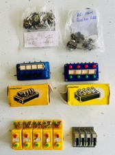 Märklin 7070, 7072, Trix