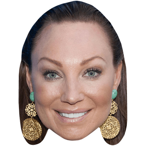 Charlotte perrelli - charlotte,