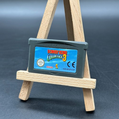 Donkey kong country - kong,