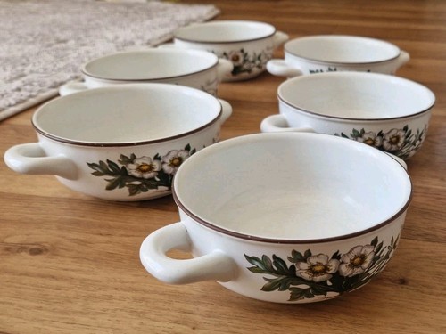 Villeroy boch botanica - &, |