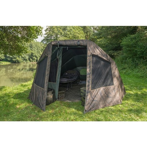 Anaconda freelancer nighthawk - freelancer, nighthawk-