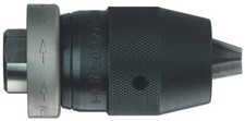 Metabo Schnellspannbohrfutter