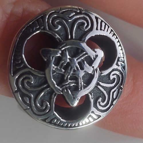 Neu ring fingerring - fingerring, siegelring