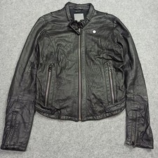 Star raw damen echtleder - raw,
