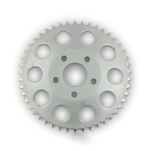 Kettenrad ritzel rear - kettenrad,, ritzel,